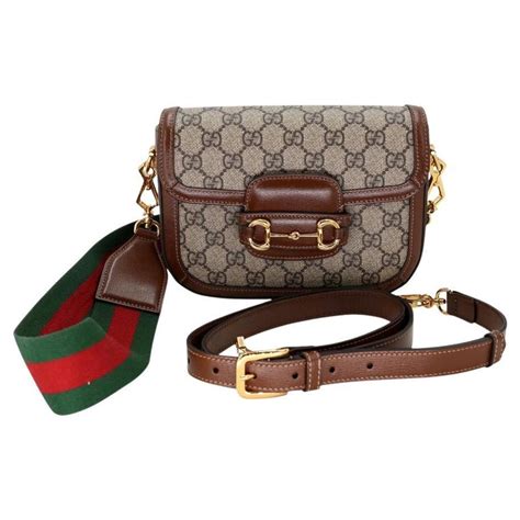 gucci backpack with gucci straps|gucci bag strap for sale.